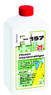 Fliesenreiniger HK R157