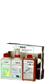 HMK M565