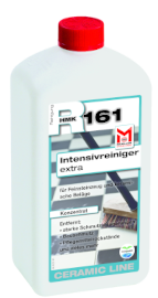 HMK R161 Intensivreiniger - extra