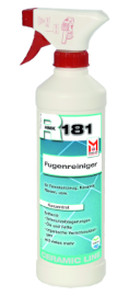 HMK R181 Fugenreiniger