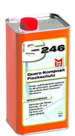 HMK S246