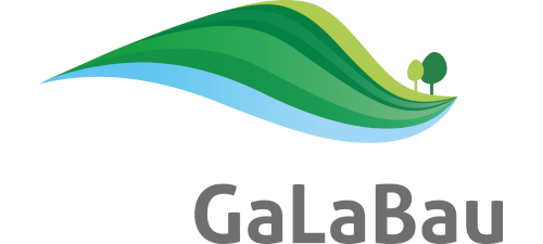 GalaBau - Messe in Nürnberg